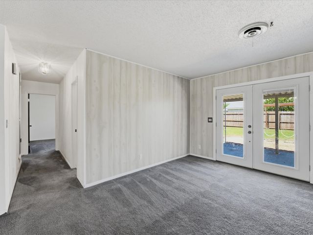 1312 Rock Street, Bowie, TX 76230