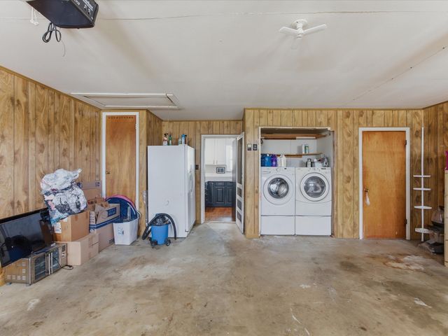 1312 Rock Street, Bowie, TX 76230