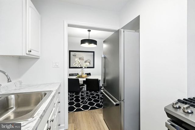 828 S HIGHLAND ST, Arlington, VA 22204