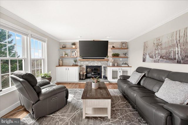 16 KNOLL SIDE LN, Middletown, MD 21769