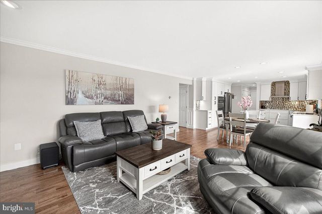 16 KNOLL SIDE LN, Middletown, MD 21769