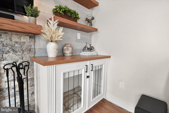 16 KNOLL SIDE LN, Middletown, MD 21769