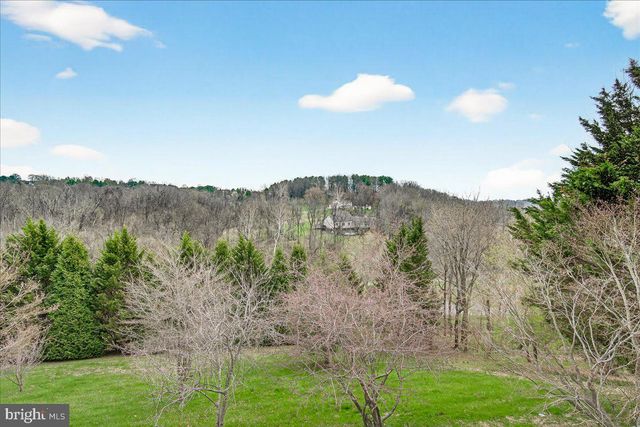 16 KNOLL SIDE LN, Middletown, MD 21769