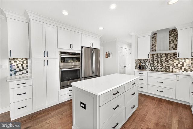 16 KNOLL SIDE LN, Middletown, MD 21769