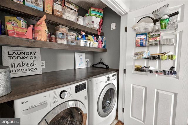 16 KNOLL SIDE LN, Middletown, MD 21769