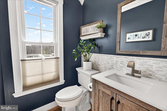 16 KNOLL SIDE LN, Middletown, MD 21769