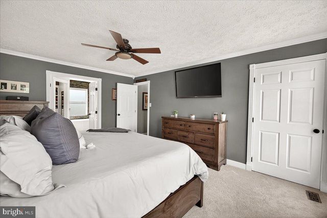 16 KNOLL SIDE LN, Middletown, MD 21769