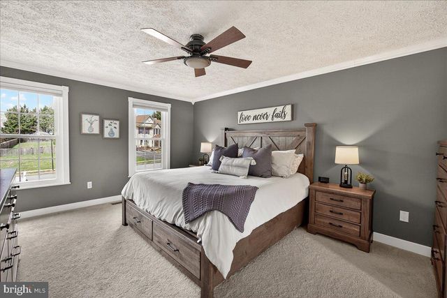 16 KNOLL SIDE LN, Middletown, MD 21769