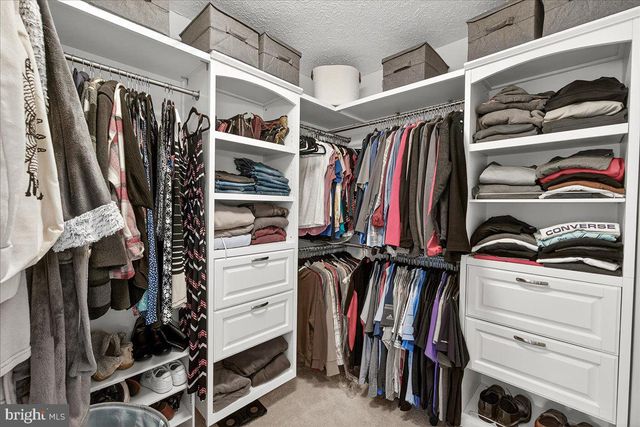 16 KNOLL SIDE LN, Middletown, MD 21769