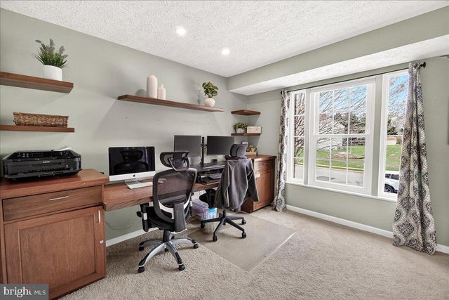 16 KNOLL SIDE LN, Middletown, MD 21769