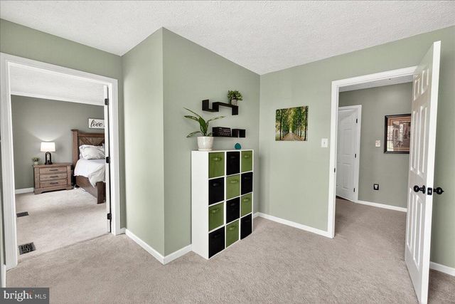 16 KNOLL SIDE LN, Middletown, MD 21769