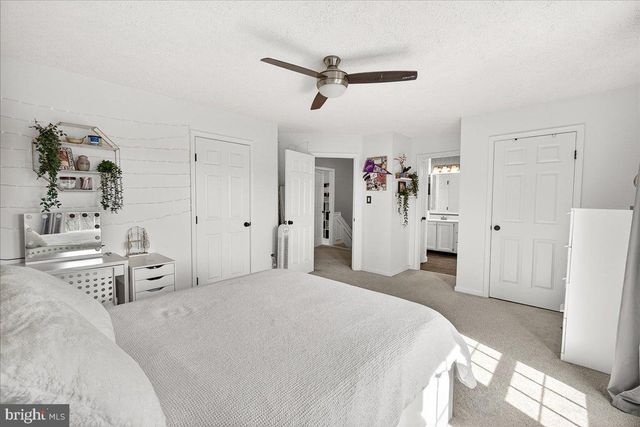 16 KNOLL SIDE LN, Middletown, MD 21769