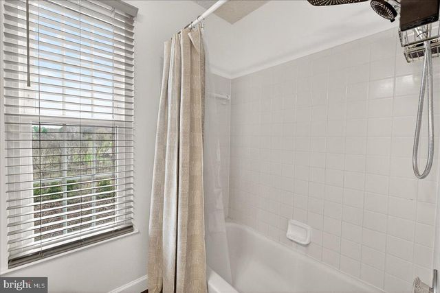 16 KNOLL SIDE LN, Middletown, MD 21769