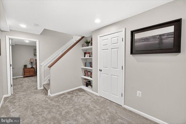 16 KNOLL SIDE LN, Middletown, MD 21769