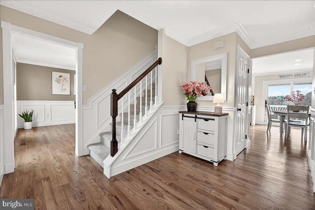 16 KNOLL SIDE LN, Middletown, MD 21769