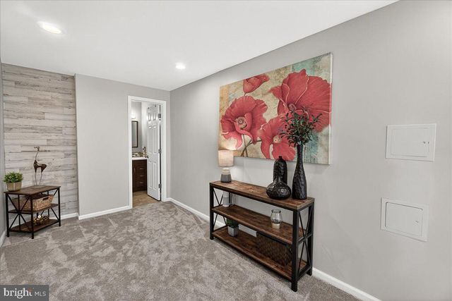 16 KNOLL SIDE LN, Middletown, MD 21769