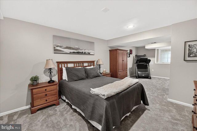 16 KNOLL SIDE LN, Middletown, MD 21769