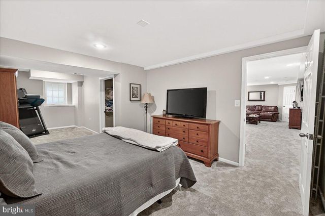 16 KNOLL SIDE LN, Middletown, MD 21769