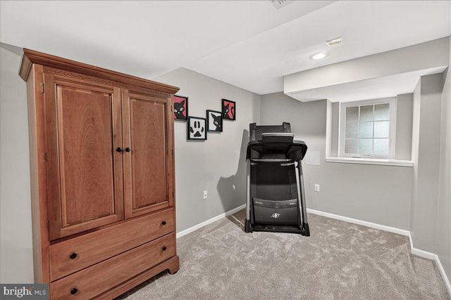 16 KNOLL SIDE LN, Middletown, MD 21769