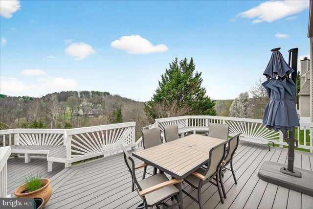 16 KNOLL SIDE LN, Middletown, MD 21769