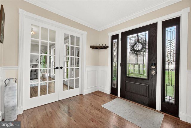 16 KNOLL SIDE LN, Middletown, MD 21769