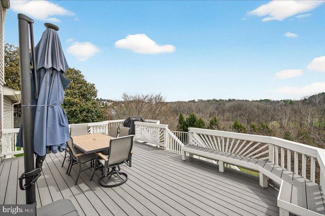 16 KNOLL SIDE LN, Middletown, MD 21769