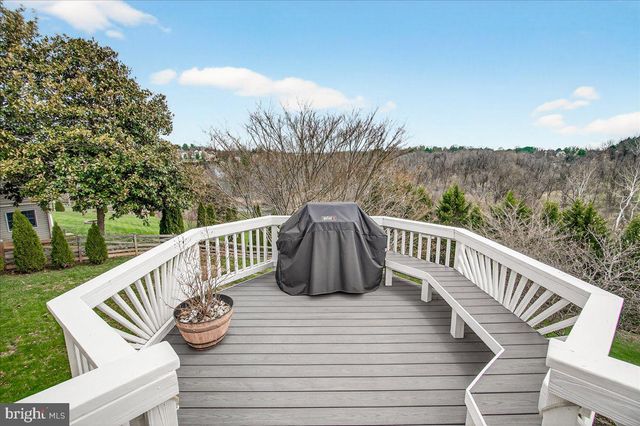 16 KNOLL SIDE LN, Middletown, MD 21769