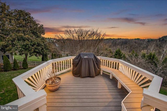 16 KNOLL SIDE LN, Middletown, MD 21769