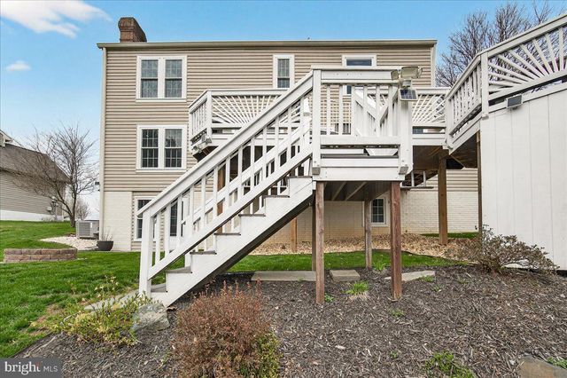 16 KNOLL SIDE LN, Middletown, MD 21769