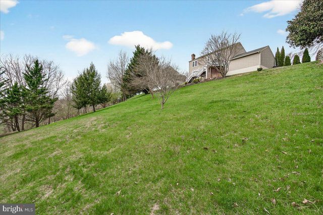 16 KNOLL SIDE LN, Middletown, MD 21769