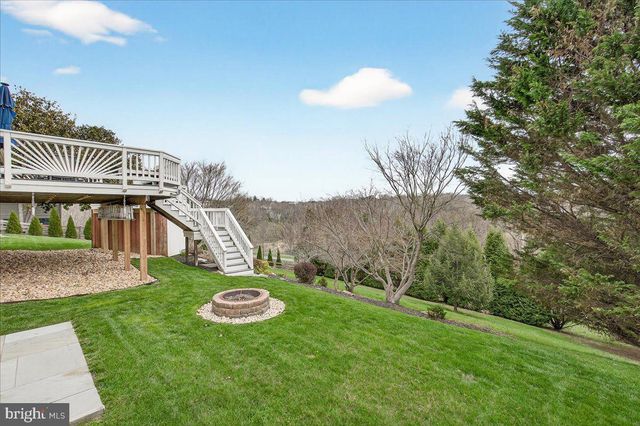 16 KNOLL SIDE LN, Middletown, MD 21769