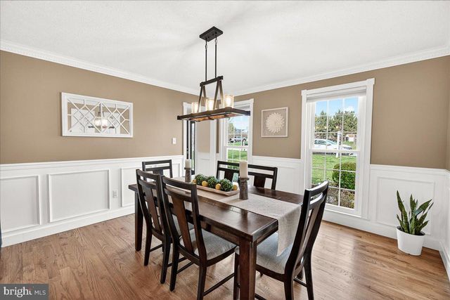 16 KNOLL SIDE LN, Middletown, MD 21769