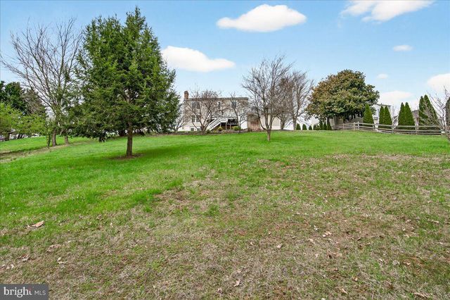 16 KNOLL SIDE LN, Middletown, MD 21769