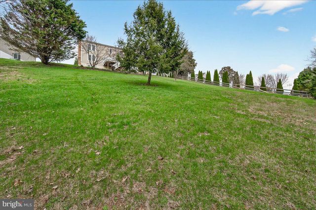 16 KNOLL SIDE LN, Middletown, MD 21769