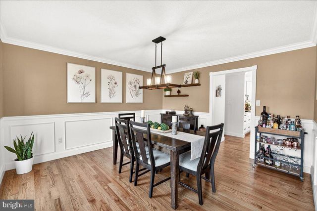 16 KNOLL SIDE LN, Middletown, MD 21769