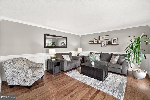 16 KNOLL SIDE LN, Middletown, MD 21769