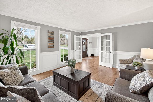 16 KNOLL SIDE LN, Middletown, MD 21769