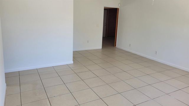 217 REO Drive, Jupiter, FL 33458