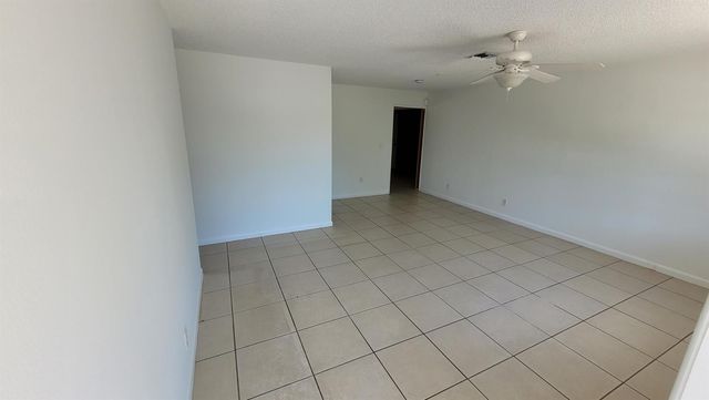 217 REO Drive, Jupiter, FL 33458