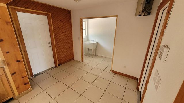 217 REO Drive, Jupiter, FL 33458