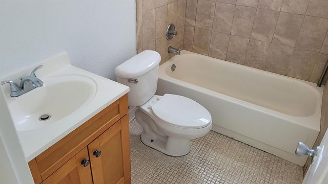 217 REO Drive, Jupiter, FL 33458