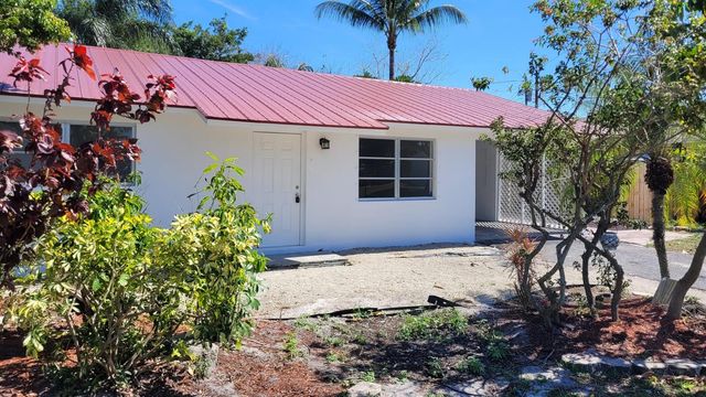 217 REO Drive, Jupiter, FL 33458