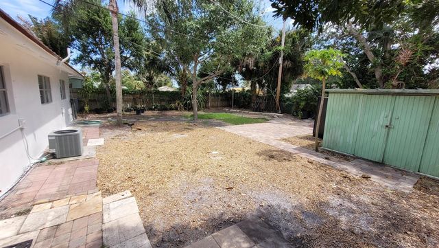 217 REO Drive, Jupiter, FL 33458