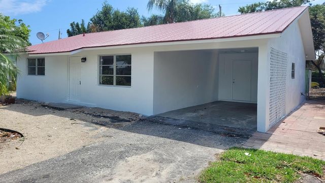 217 REO Drive, Jupiter, FL 33458