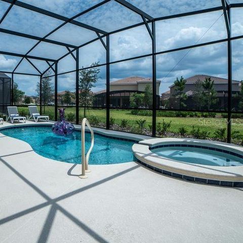 7868 OAK REFLECTION LOOP, Davenport, FL 33837