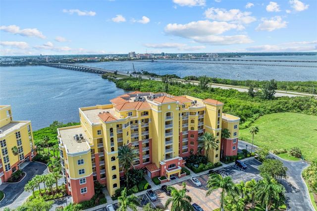 611 RIVIERA DUNES WAY 304, Palmetto, FL 34221