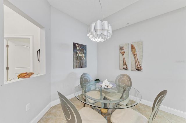 611 RIVIERA DUNES WAY 304, Palmetto, FL 34221