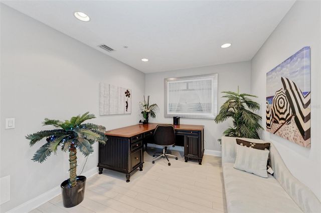 611 RIVIERA DUNES WAY 304, Palmetto, FL 34221