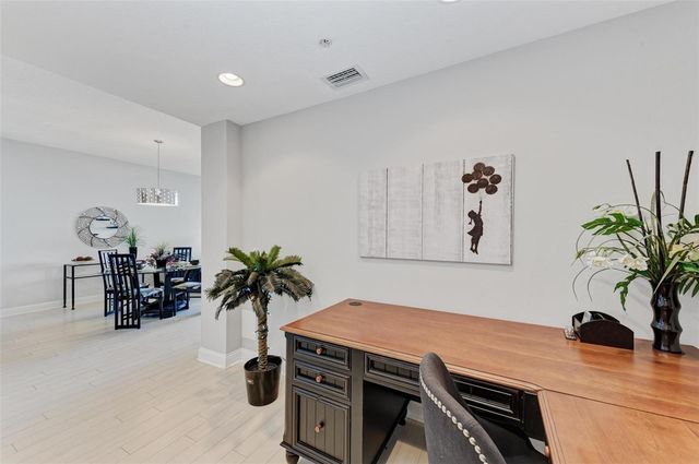 611 RIVIERA DUNES WAY 304, Palmetto, FL 34221