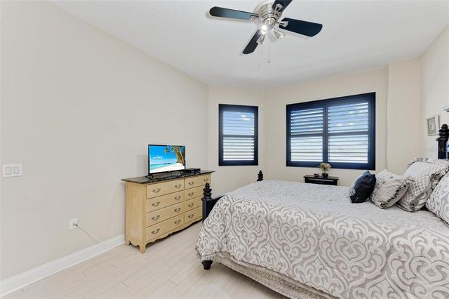 611 RIVIERA DUNES WAY 304, Palmetto, FL 34221